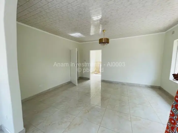 4 Bedroom House for Sale in Norton, Norton