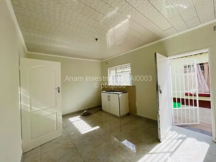 4 Bedroom House for Sale in Norton, Norton