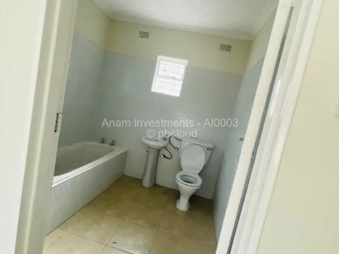 4 Bedroom House for Sale in Norton, Norton