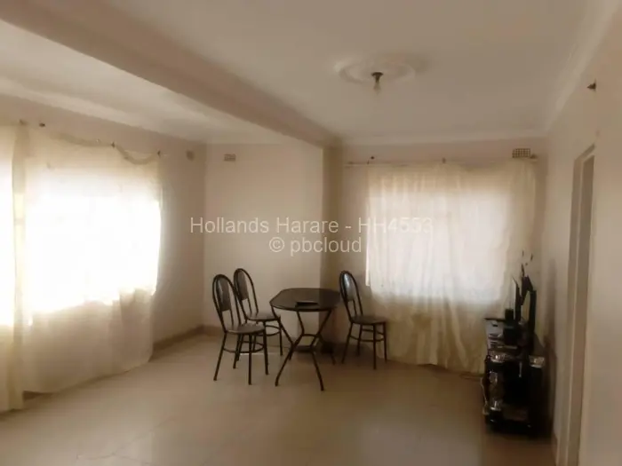 Residential Stand for Sale in Norton, Norton