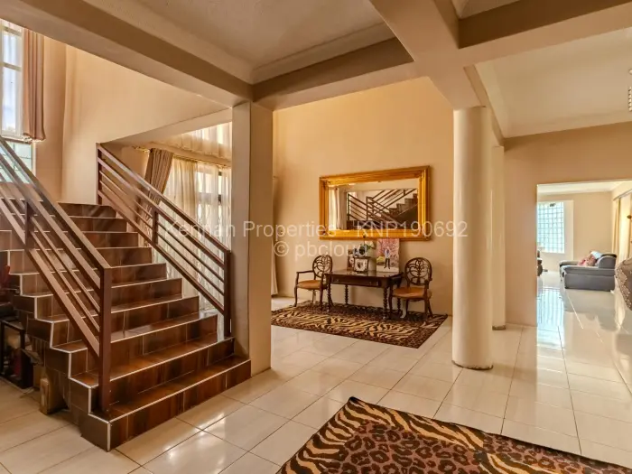 Farm/Plot for Sale in Ruwa, Ruwa