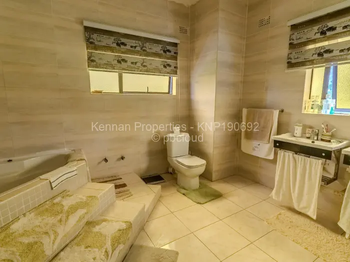 Farm/Plot for Sale in Ruwa, Ruwa