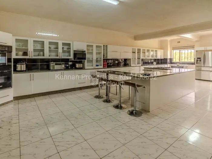 Farm/Plot for Sale in Ruwa, Ruwa