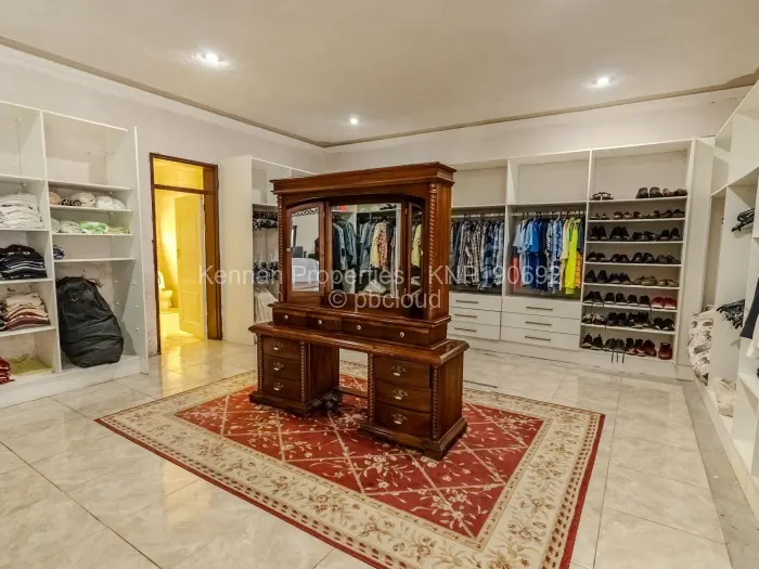 Farm/Plot for Sale in Ruwa, Ruwa