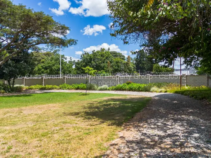 3 Bedroom House for Sale in Mount Pleasant, Harare