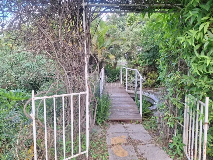 Residential Stand for Sale in Hatfield, Harare