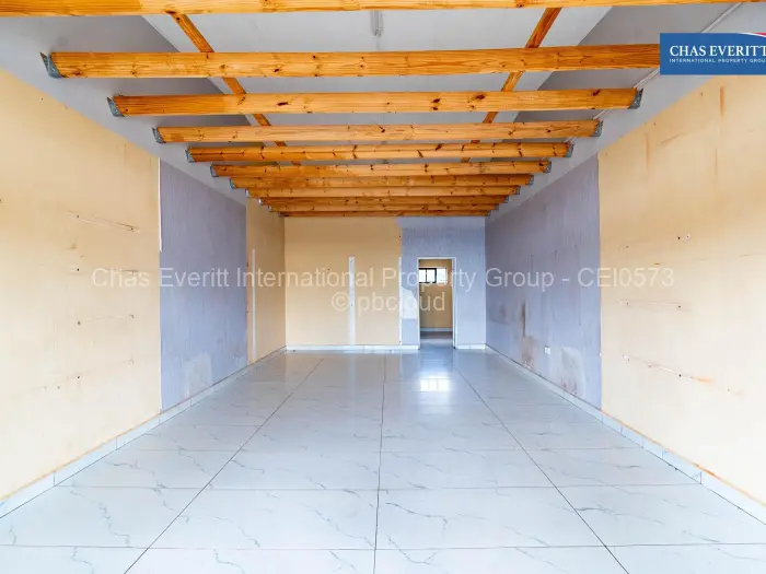 Other Commercial to Rent in Greendale, Harare