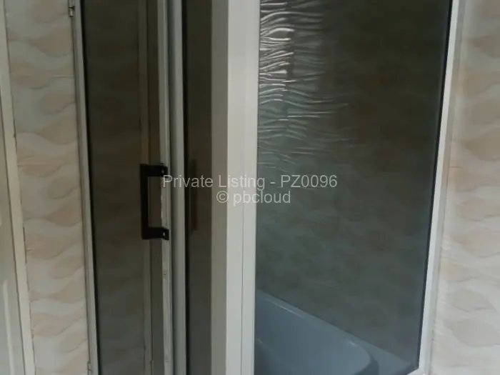 4 Bedroom House for Sale in Aspindale Park, Harare