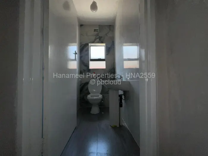 3 Bedroom House to Rent in Mabvazuva Estates, Ruwa