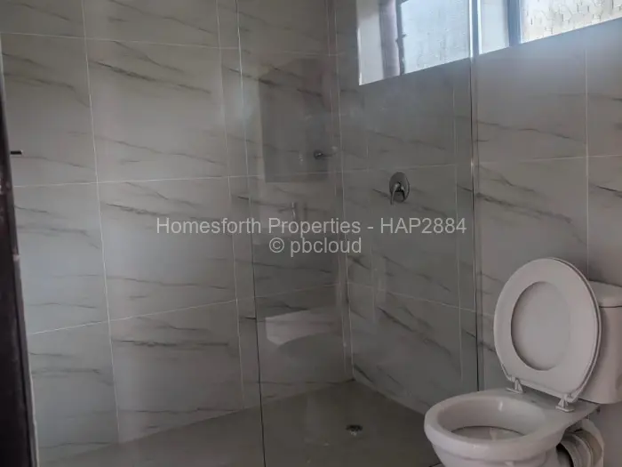 3 Bedroom House for Sale in Rainham, Harare