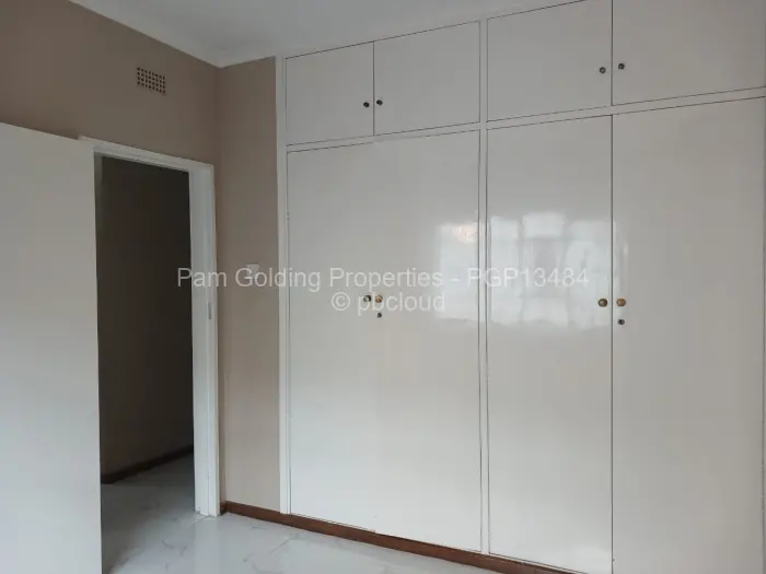 Townhouse/Cluster to Rent in Belgravia