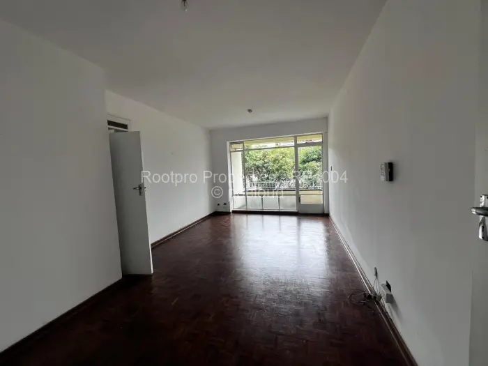 Flat/Apartment for Sale in Avenues, Harare