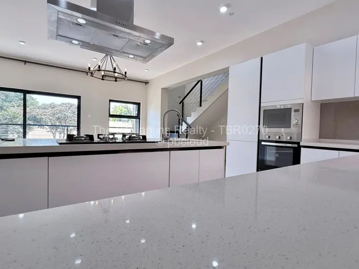 Townhouse/Cluster to Rent in Avondale