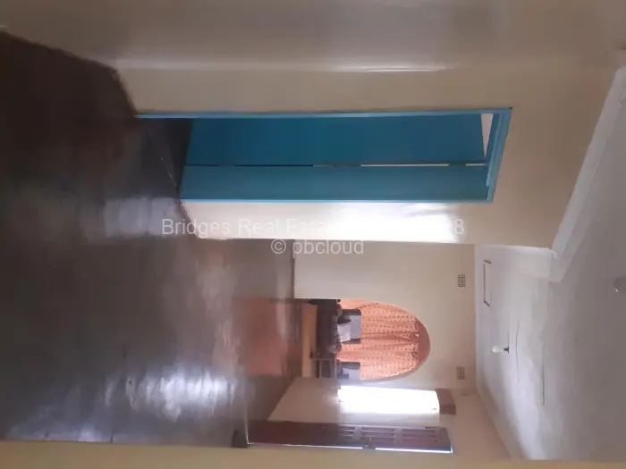 House for Sale in Mandara, Harare