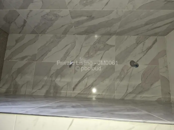 3 Bedroom House to Rent in Windsor Park, Ruwa