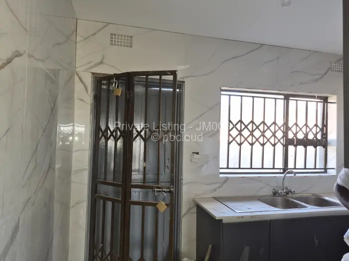 3 Bedroom House to Rent in Windsor Park, Ruwa