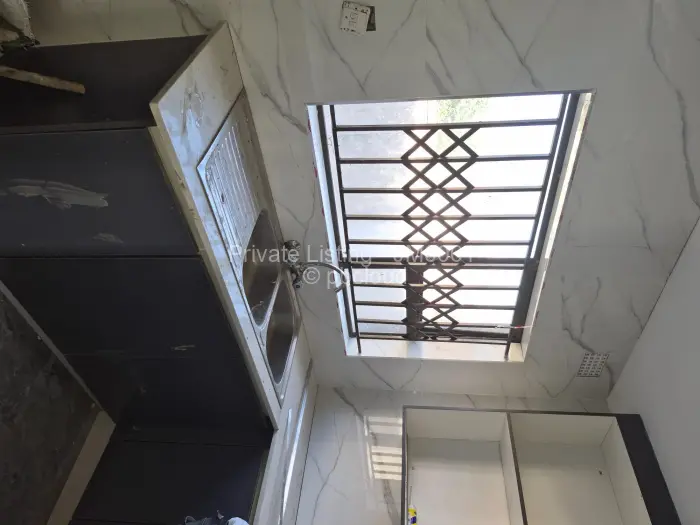 3 Bedroom House to Rent in Windsor Park, Ruwa