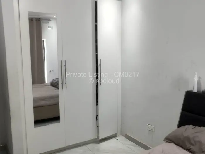 House for Sale in Mount Pleasant Heights, Harare