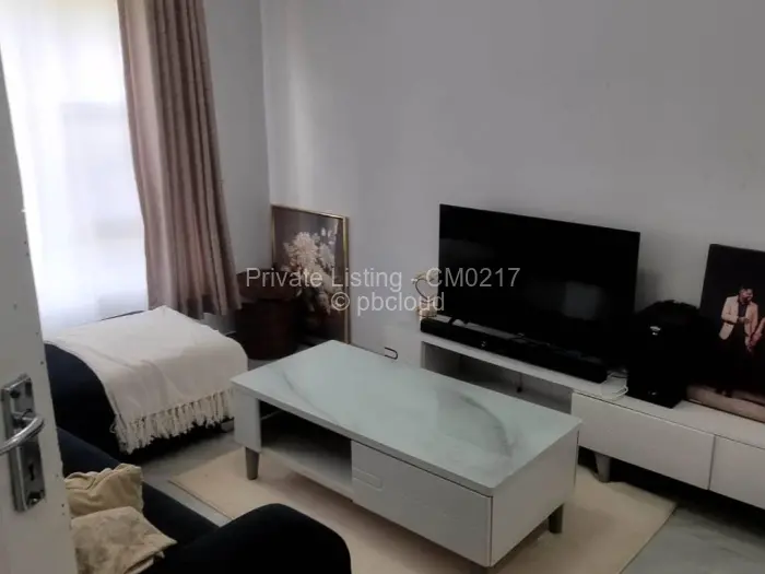 House for Sale in Mount Pleasant Heights, Harare