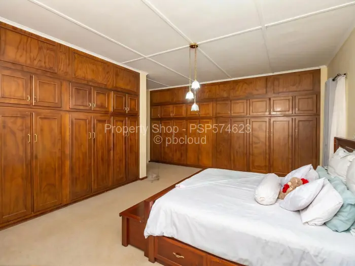 Farm/Plot for Sale in Douglasdale, Bulawayo