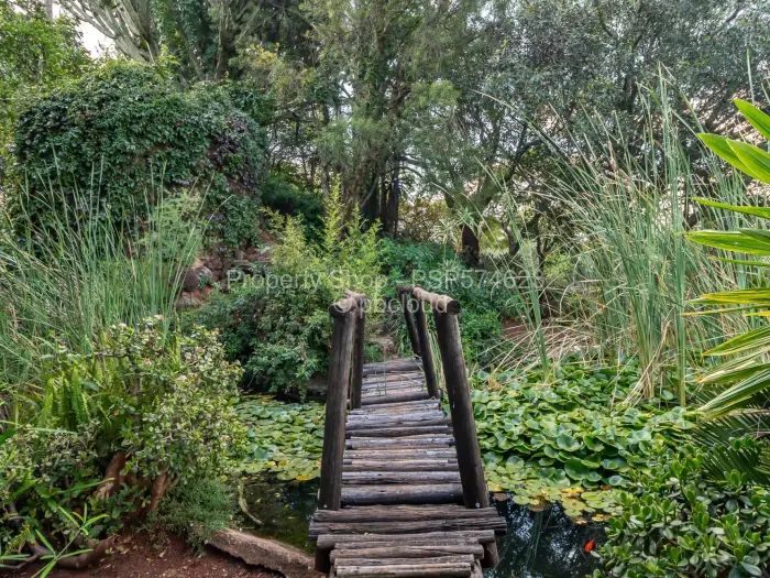 Farm/Plot for Sale in Douglasdale, Bulawayo