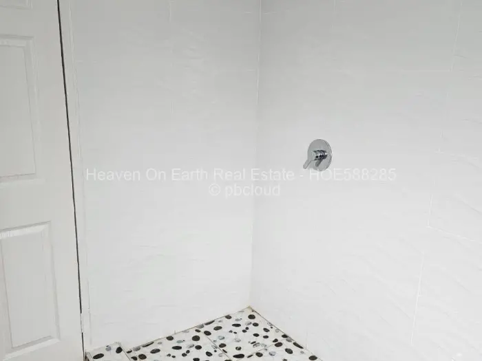 4 Bedroom House for Sale in Mabvazuva Estates, Ruwa