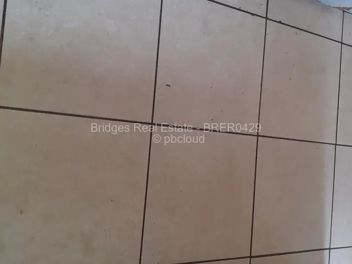 3 Bedroom House for Sale in Houghton Park, Harare