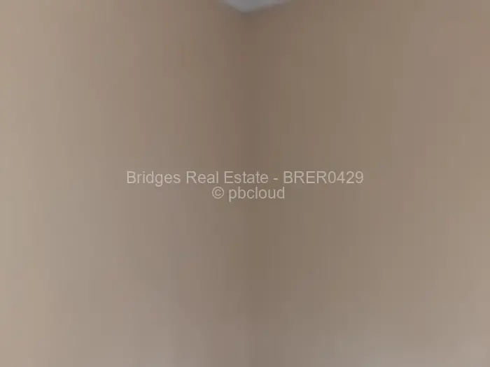 3 Bedroom House for Sale in Houghton Park, Harare