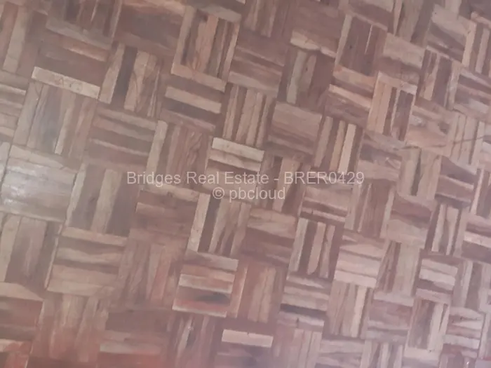 3 Bedroom House for Sale in Houghton Park, Harare