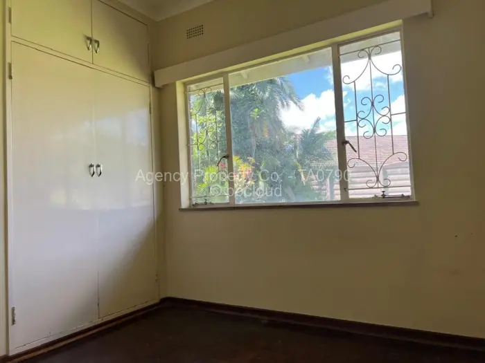 3 Bedroom House for Sale in Eastlea, Harare