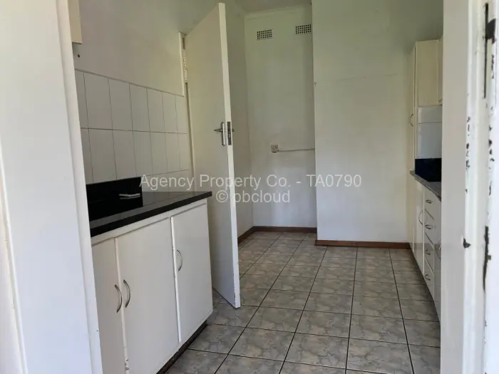 3 Bedroom House for Sale in Eastlea, Harare