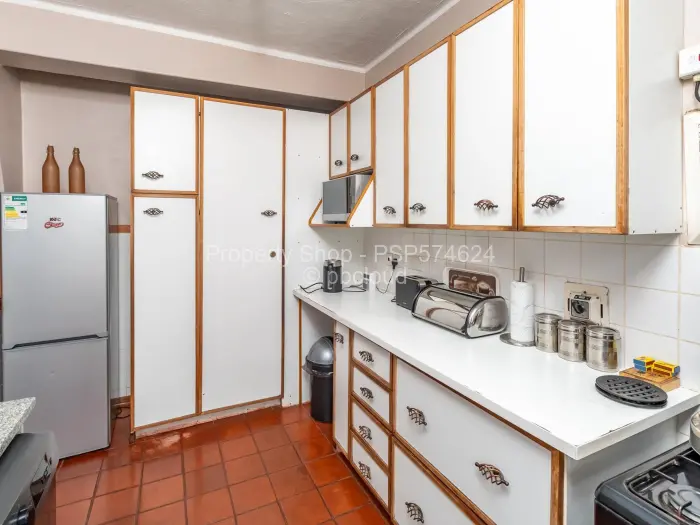 Flat/Apartment for Sale in Avondale, Harare