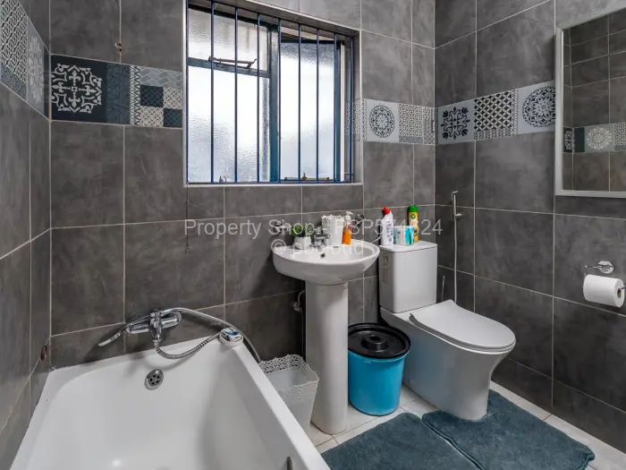 Flat/Apartment for Sale in Avondale, Harare