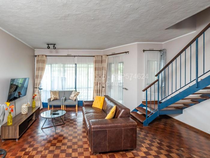 Flat/Apartment for Sale in Avondale, Harare