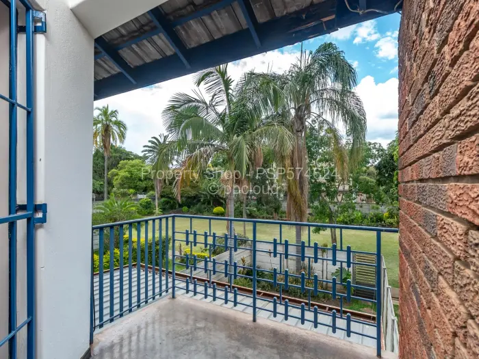 Flat/Apartment for Sale in Avondale, Harare