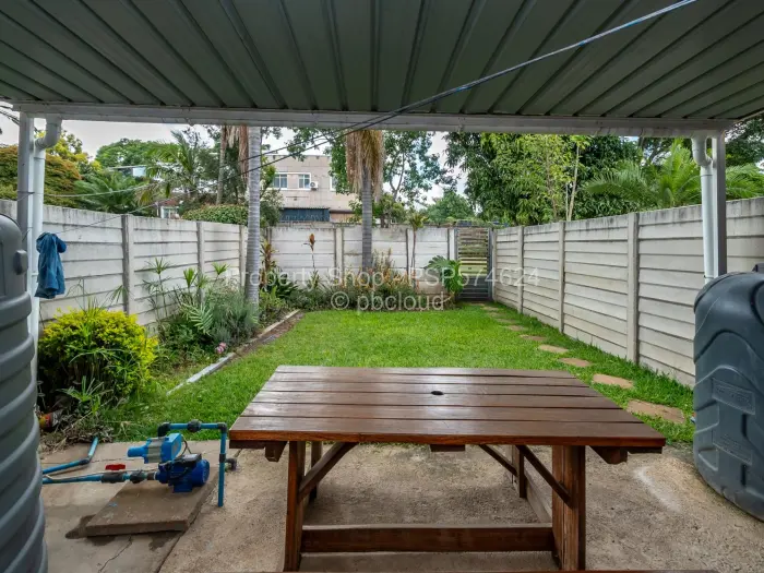 Flat/Apartment for Sale in Avondale, Harare