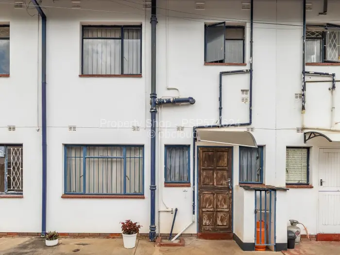 Flat/Apartment for Sale in Avondale, Harare