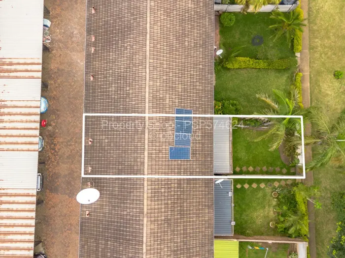 Flat/Apartment for Sale in Avondale, Harare