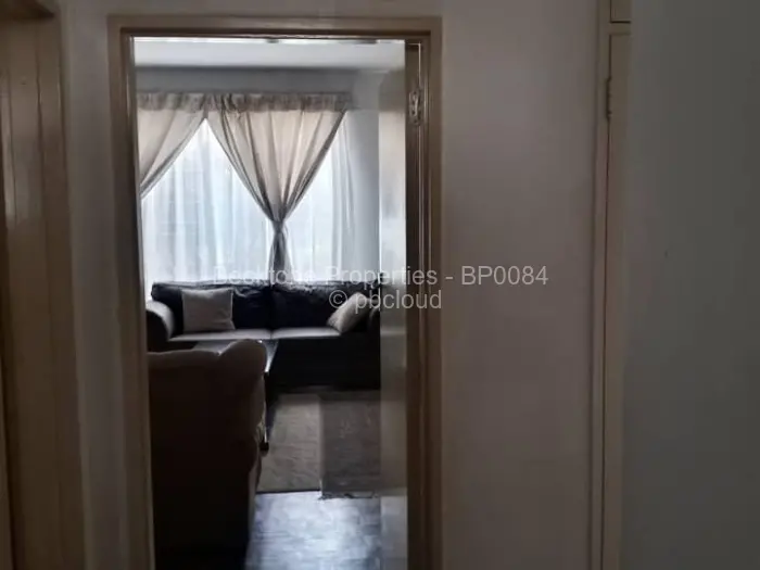 Flat/Apartment for Sale in Paddonhurst, Bulawayo