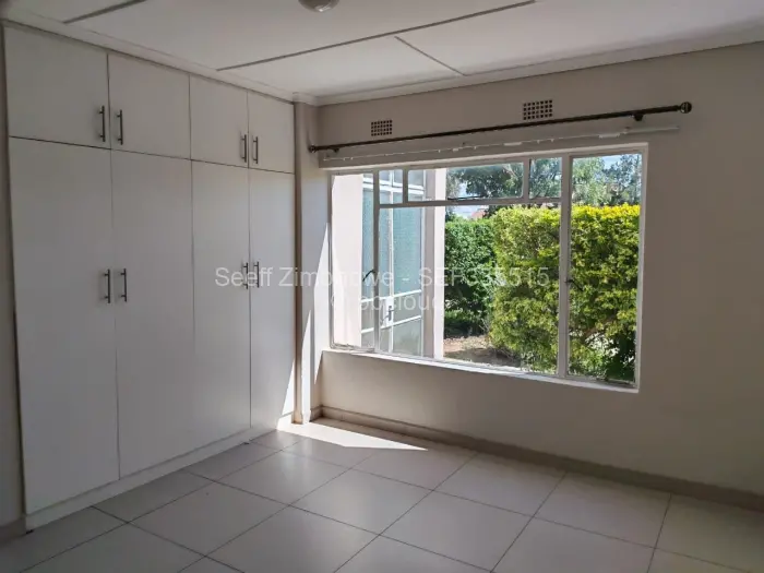 4 Bedroom House for Sale in Selbourne Park, Bulawayo
