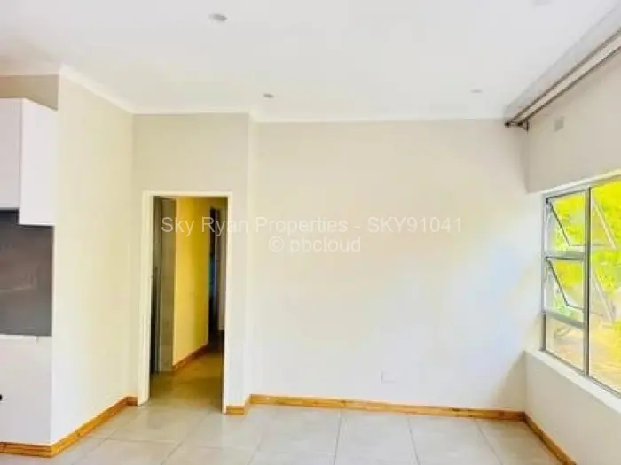 3 Bedroom House for Sale in Greencroft, Harare