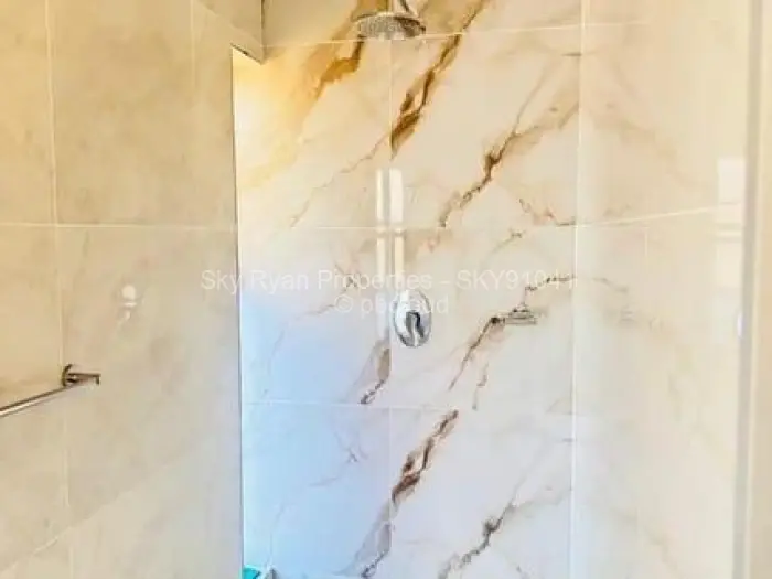 3 Bedroom House for Sale in Greencroft, Harare