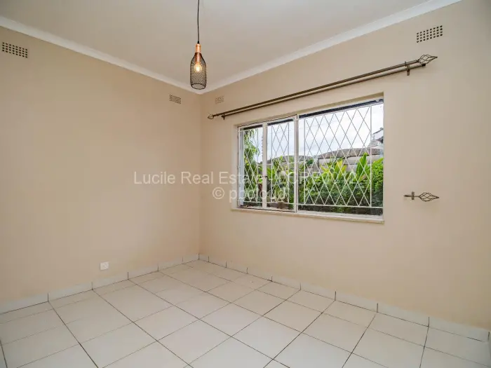 3 Bedroom House for Sale in Avondale West, Harare