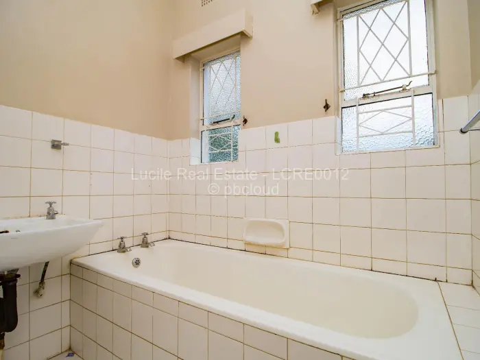 3 Bedroom House for Sale in Avondale West, Harare