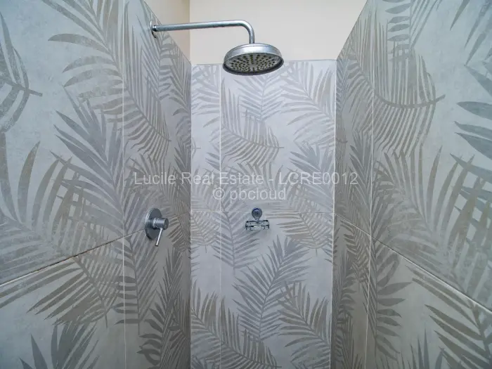 3 Bedroom House for Sale in Avondale West, Harare