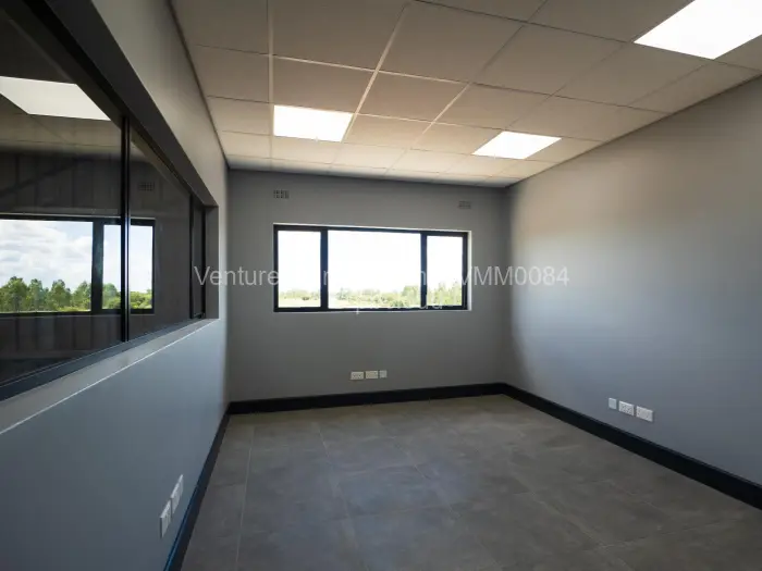 Warehouse/Industrial to Rent in Arlington