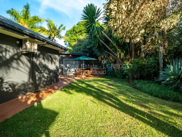 Other Commercial for Sale in Borrowdale, Harare