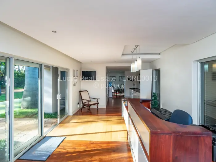 Other Commercial for Sale in Borrowdale, Harare