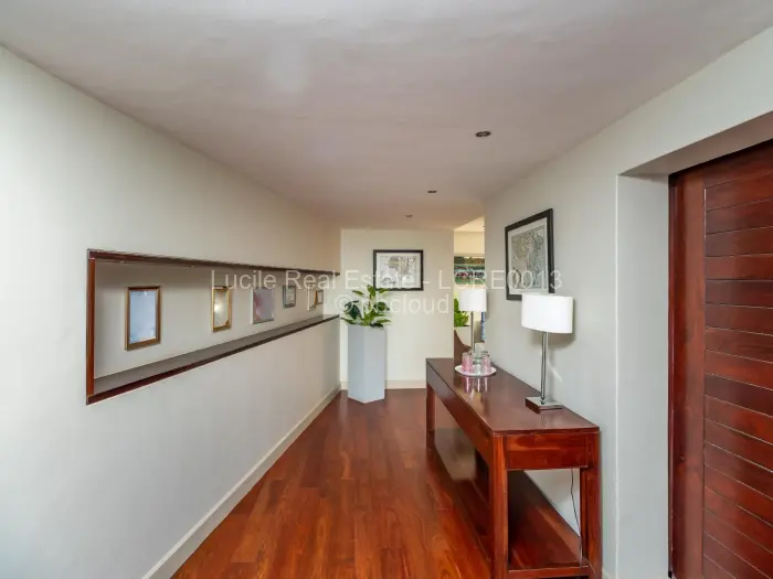 Other Commercial for Sale in Borrowdale, Harare