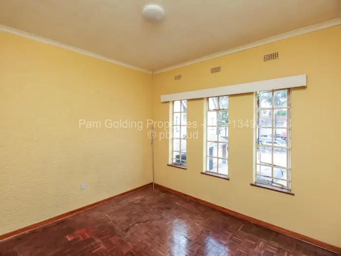 Flat/Apartment for Sale in Avenues, Harare